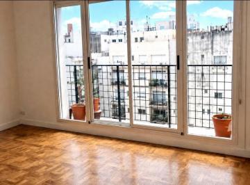 Departamento 48m² Venta · Dueño Directo, Excelente Ubicaci{on, luminoso y Silencioso
