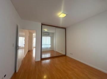 Departamento · 42m² · 2 Ambientes · 2 Ambientes con Balcon Baño y Toilette