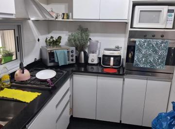 colegiales-venta-departamento-2-ambientes · 2 Ambientes a Nuevo!