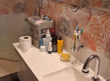 2 AMBIENTES A NUEVO !!! · 2 Ambientes a Nuevo!