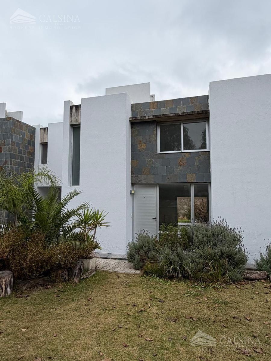 La Cuesta Lote al 500