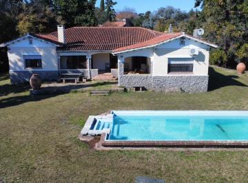 WhatsApp Image 2026-06-01 at 12.18.40.jpeg · Casona 500 m² en Venta Sobre Ruta E53 – Ascochinga