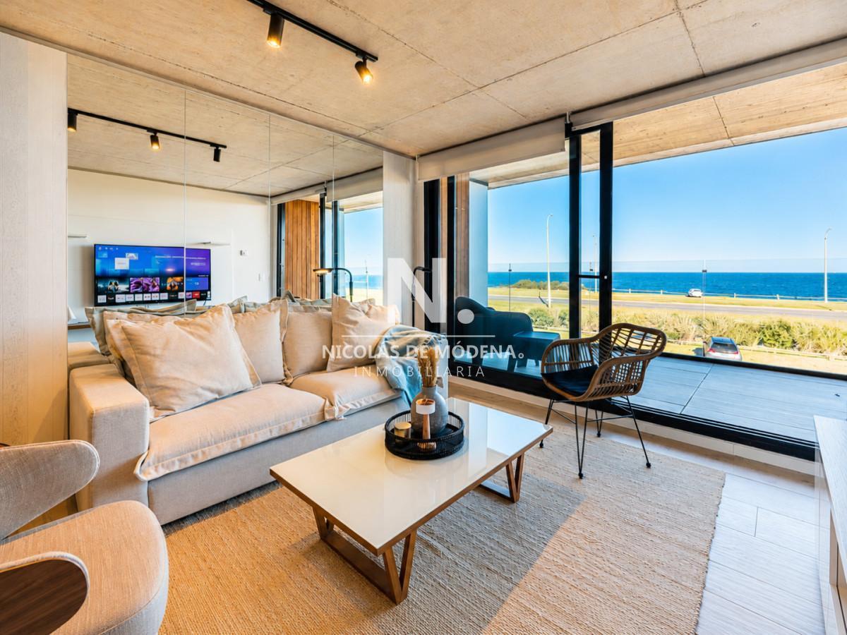 Mansa,Punta del Este,Otros Paises