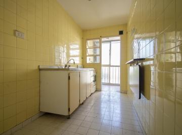 Departamento · 48m² · 2 Ambientes · 1 Cochera · Venta Departamento 2 Ambientes Frente Balcon Luminoso Flores Permuta Credito