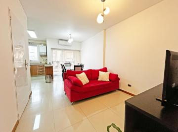 Departamento de 2 ambientes, Quilmes · Venta Departamento Semipiso 2 Ambientes con Cochera Quilmes Centro Plaza Conesa