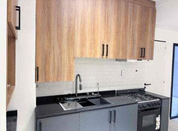 Departamento de 4 ambientes, Palermo · 3/4 Ambientes Palermo Chico Refaccionado