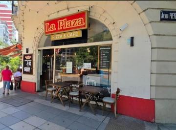 Local comercial · 100m² · Local en Venta Recoleta