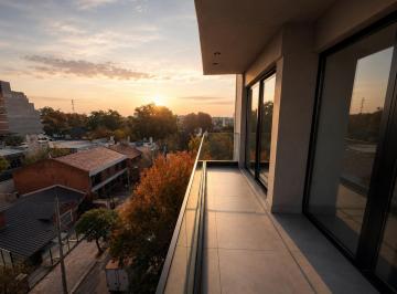 Departamento · 64m² · 3 Ambientes · Venta Departamento 3 Ambientes a Estrenar - Villa Devoto