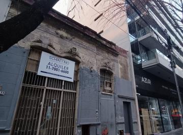 Local comercial · 175m² · Local en Venta, Palermo