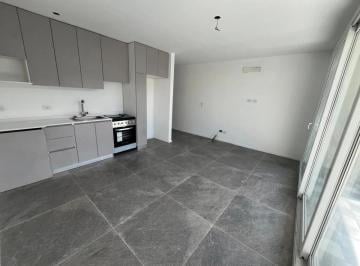Departamento · 47m² · 2 Ambientes · 2 Cocheras · Departamento Venta 2 Ambientes a Estrenar en Saravi Village Pilar