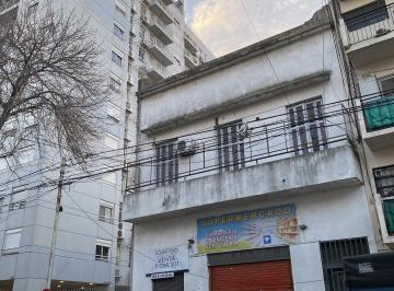 Local comercial · 360m² · Local - Venta - San Cristobal