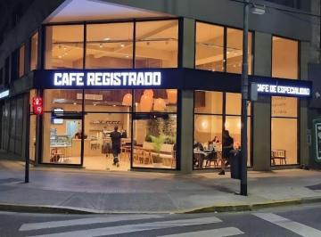 Local comercial · 297m² · Local - Venta - Nuñez