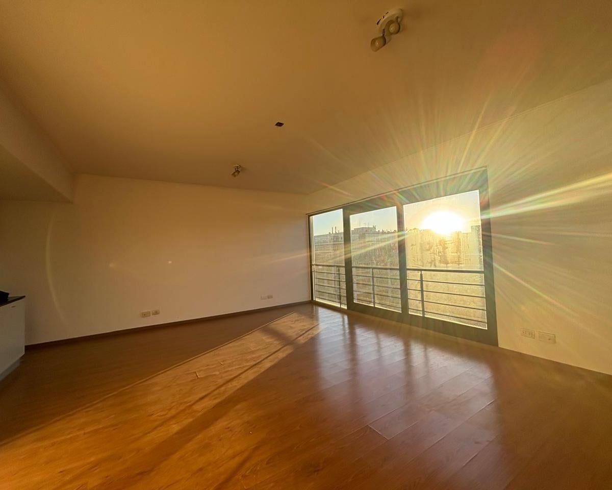 Departamento en Venta, Monoambiente, en Vohe, Pilar, GBA Norte
