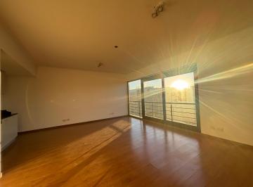 Departamento · 40m² · 1 Cochera · Departamento en Venta, Monoambiente, en Vohe, Pilar, Gba Norte