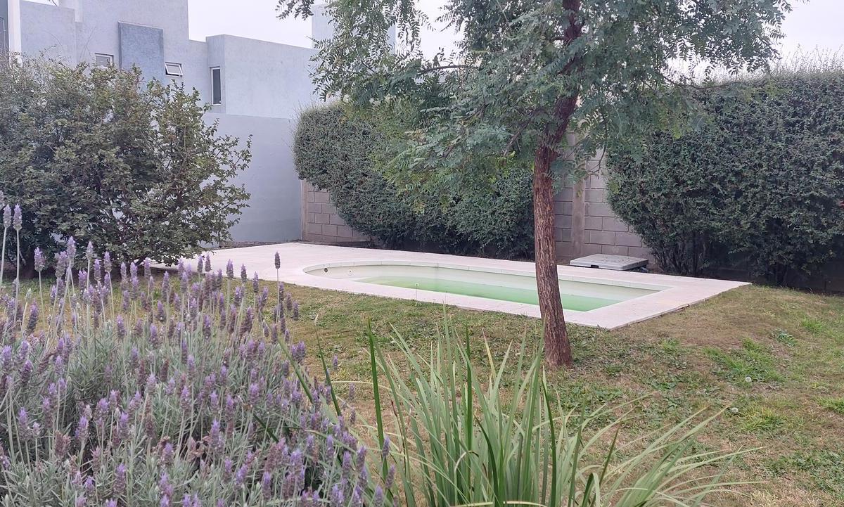 Docta Boulevard Etapa 1