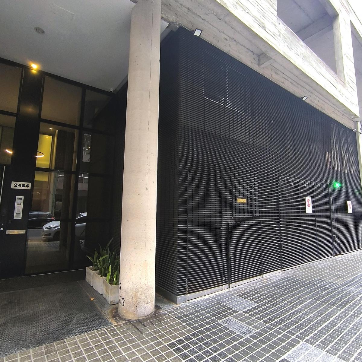 Nuñez 2464