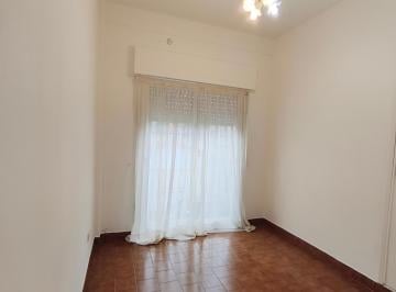 Departamento de 2 ambientes, Morón · Alquiler Departamento 2 Amb. Haedo Centro