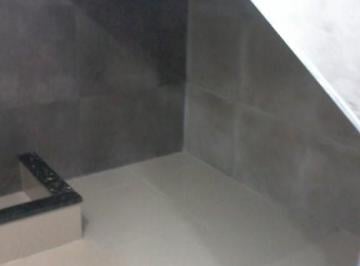 Departamento en Alquiler de 1 ambiente · Alquiler Monoambiente Villa Luzuriaga