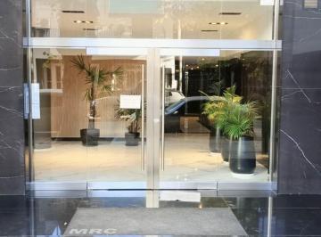 Departamento de 3 ambientes, Villa Santa Rita · Dto, en Venta 3 Ambientes a Estrenar de Categoria Full Amenites Sum Parrillas