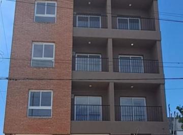 Departamento de 3 ambientes, Córdoba · Departamento en Alquiler un Dormitorio Alto Alberdi