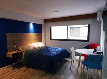 Departamento de 1 ambiente, Córdoba · Dueño Vende un Departamento en Coliving con Alta Renta Turística