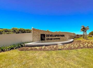 Imagen1 · Lote 642 m Developer Park