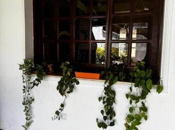 Casa de 7 ambientes, Resistencia · Se Vende Excelente Propiedad en El Corazón de Resistencia a m de Peatonal