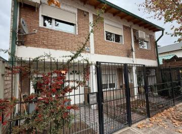 ISC-ISC-62_2 · Dúplex en Venta Zona Paseo de La Costa - Excelente Ubicacion