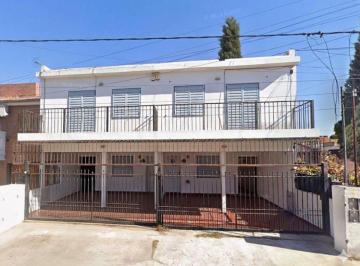 Departamento de 5 ambientes, Córdoba · Departamento en Alquiler 3 Dorm. B° San Pablo