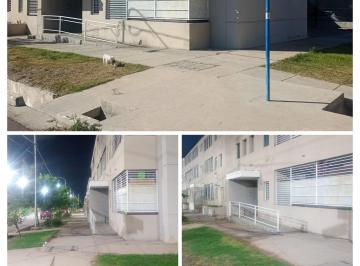 Departamento 65m² Venta · Departamento Planta Baja Precio Charlable