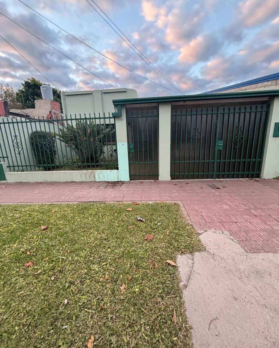 PEDRO DE VEGA 3544