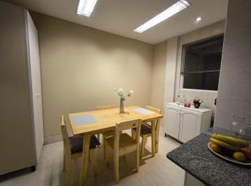 Departamento 45m² Venta · Departamento Para Entrar a Vivir, Apto Profesional