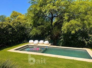 Foto · Vendo Casa 3 Dorm. Mas Escritorio La Rufina