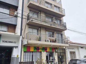 Departamento de 2 ambientes, Córdoba · Vendo Dpto. 1 Dormitorio en El Corazón de General Paz. Ideal Inversores!