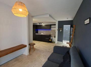 Departamento de 1 ambiente, La Calera · Alquiler Monoambiente Barrio Cuesta Colorada - La Calera