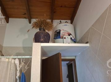 Casa en Venta de 4 ambientes Estancia Benquerencia · Casa en Estancia Benquerencia