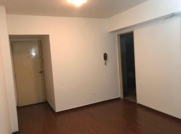 Departamento de 2 ambientes, Morón · Departamento 2 Ambientes