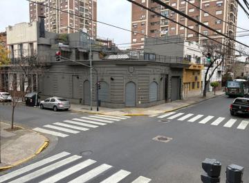 Departamento de 3 ambientes, Constitución · Departamento de 3 Ambientes a m de Parque Patricios