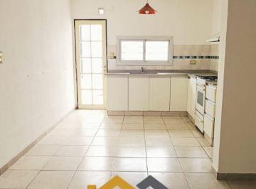 Departamento de 3 ambientes, Córdoba · Alquiler Dpto. Zona Norte - Granja de Funes
