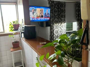 Departamento de 3 ambientes, Almirante Brown · Departamento en Venta 3 Ambientes en Barrio San Javier