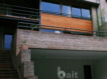 Foto · Alquilo Casa en Housing 3 Dorm. Piscina Amenties y Camaras de Seguridad