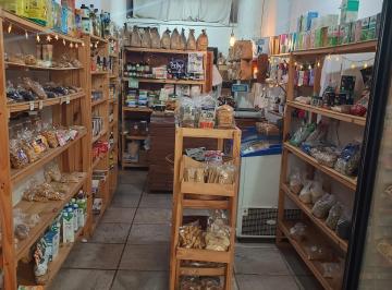 Fondo de comercio , Rosario · Venta Fondo Comercio Dietética