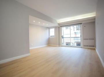 Departamento de 3 ambientes, Palermo · Departamento en Venta 3 Ambientes en Palermo - Luminoso y Reciclado a Nuevo
