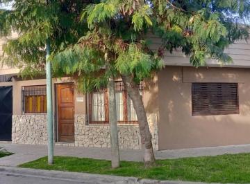 PH de 4 ambientes, Mar del Plata · Vendo Casa