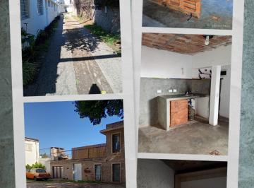 Departamento de 1 ambiente, Córdoba · Alquilo Monoambiente Dueño