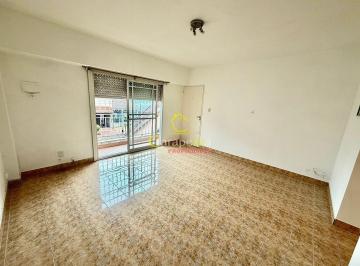 imagen1 · Departamento 1er Piso Al Frente en Alquiler en Villa Bosch