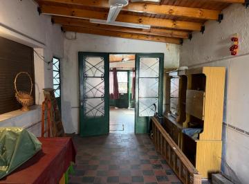 Terreno · 148m² · Terreno en Venta en La Plata