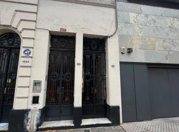 Departamento · 54m² · 4 Ambientes · Departamento en Alquiler