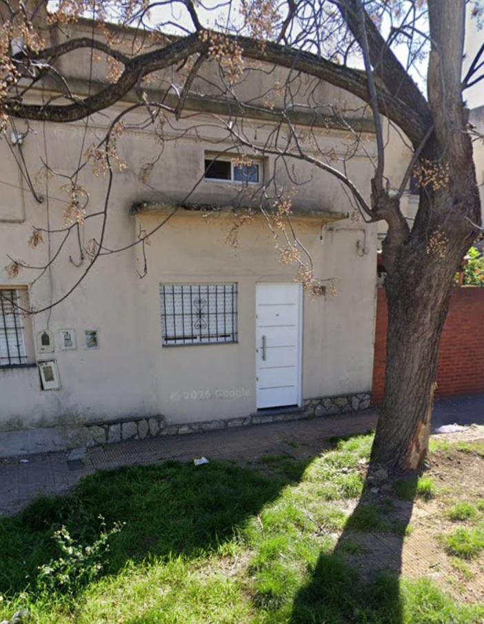 Juncal 1510