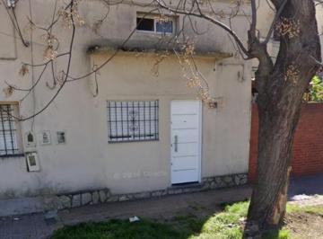 Departamento de 2 ambientes, Lomas de Zamora · Departamento Al Frente en Alquiler, Sin Expensas